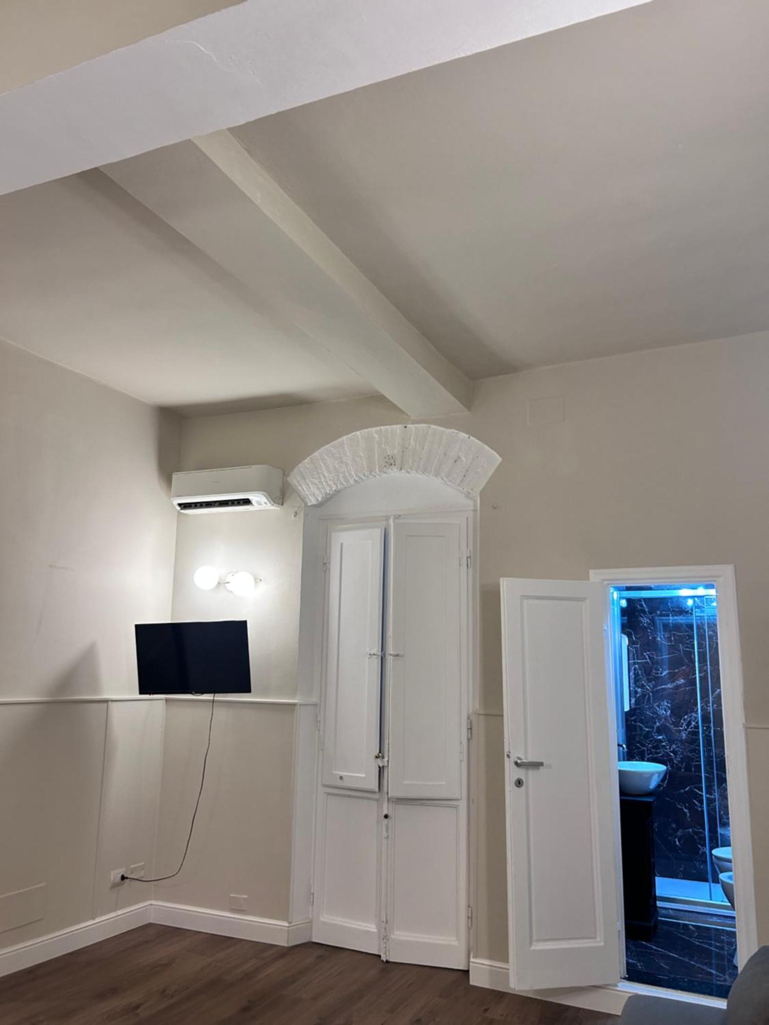 Casa Francis Florence